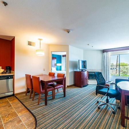 Metro Phx Upstairs 2Bd Sleeps 6 Heated Pool No Pets Allowed Phoenix Exteriör bild