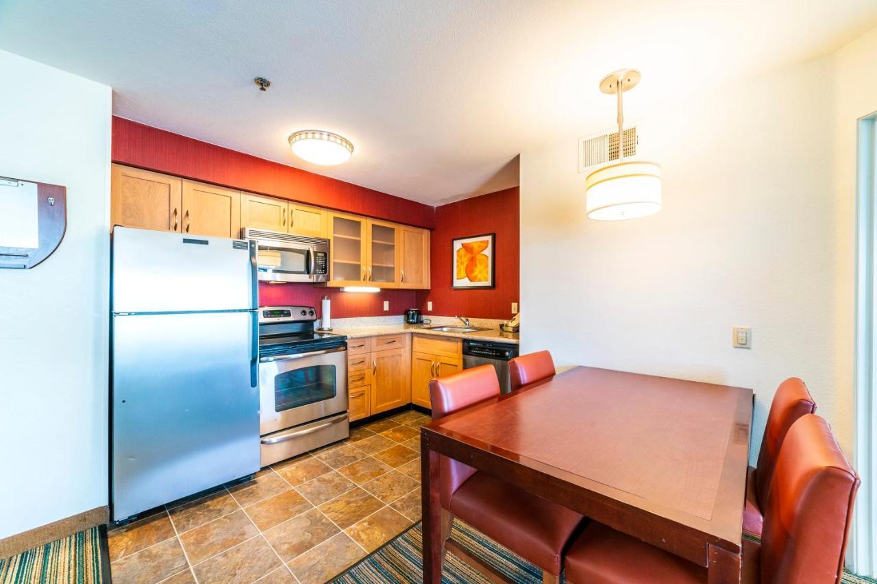 Metro Phx Upstairs 2Bd Sleeps 6 Heated Pool No Pets Allowed Phoenix Exteriör bild