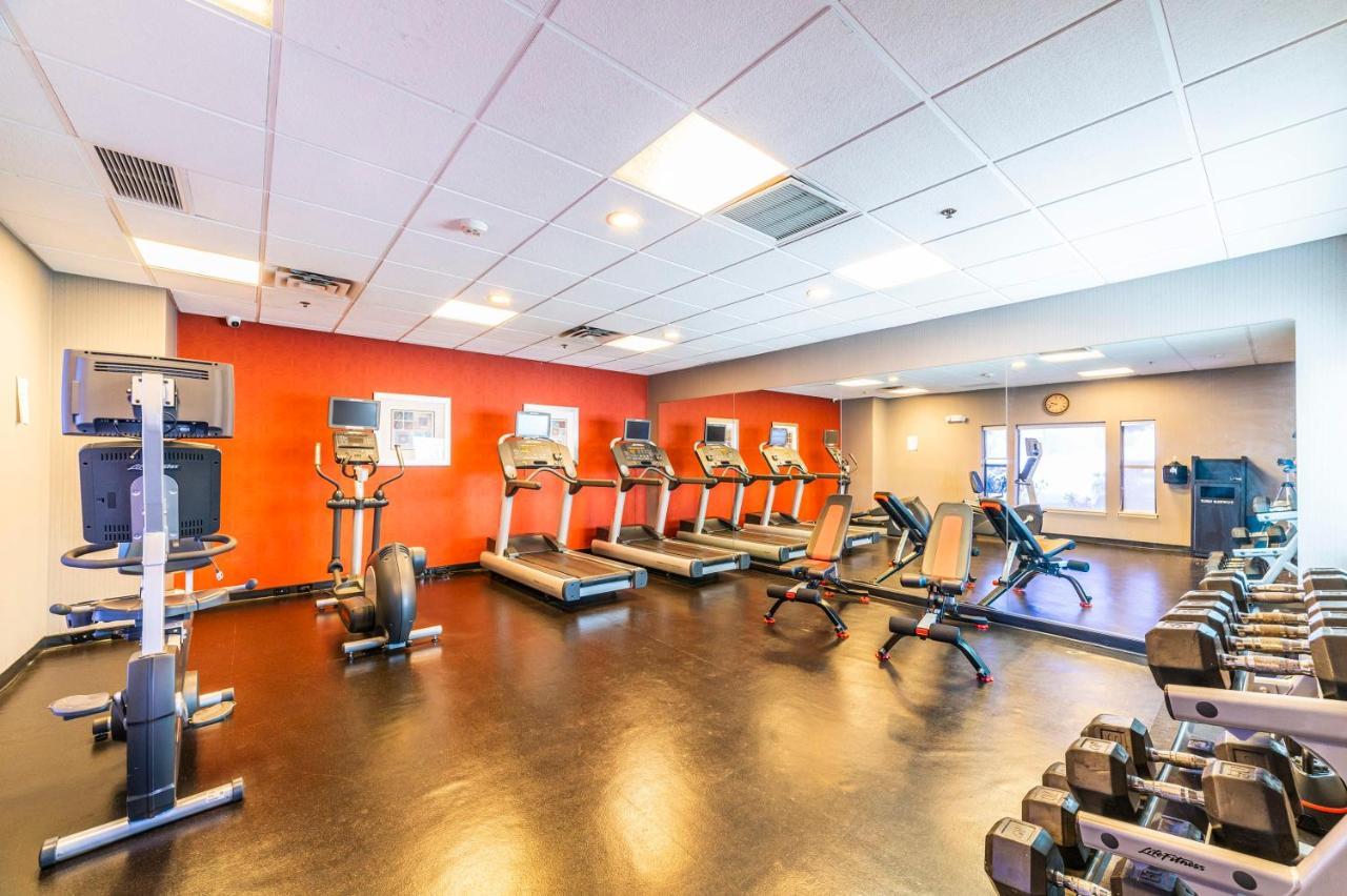 Metro Phx Upstairs 2Bd Sleeps 6 Heated Pool No Pets Allowed Phoenix Exteriör bild