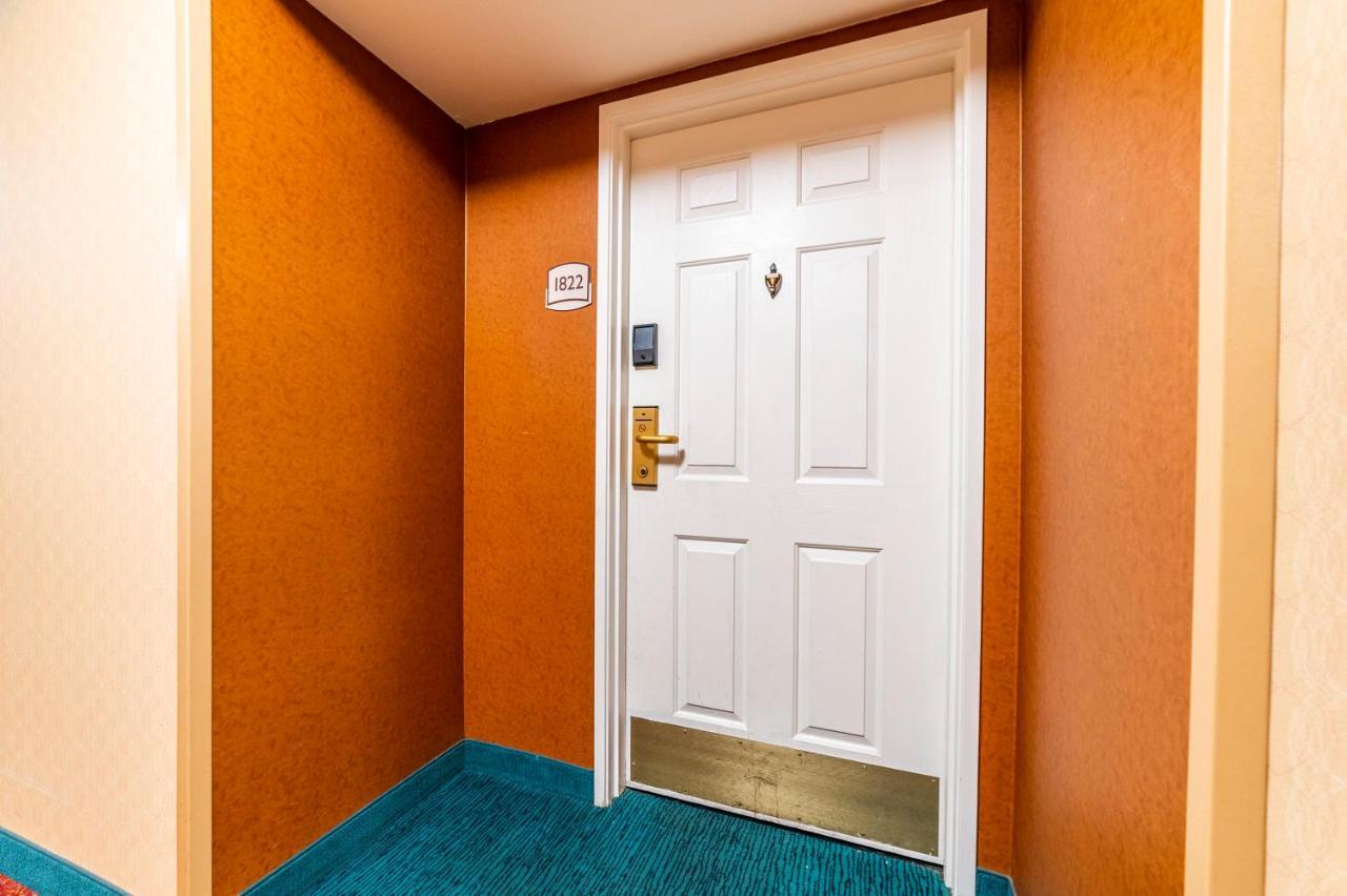 Metro Phx Upstairs 2Bd Sleeps 6 Heated Pool No Pets Allowed Phoenix Exteriör bild