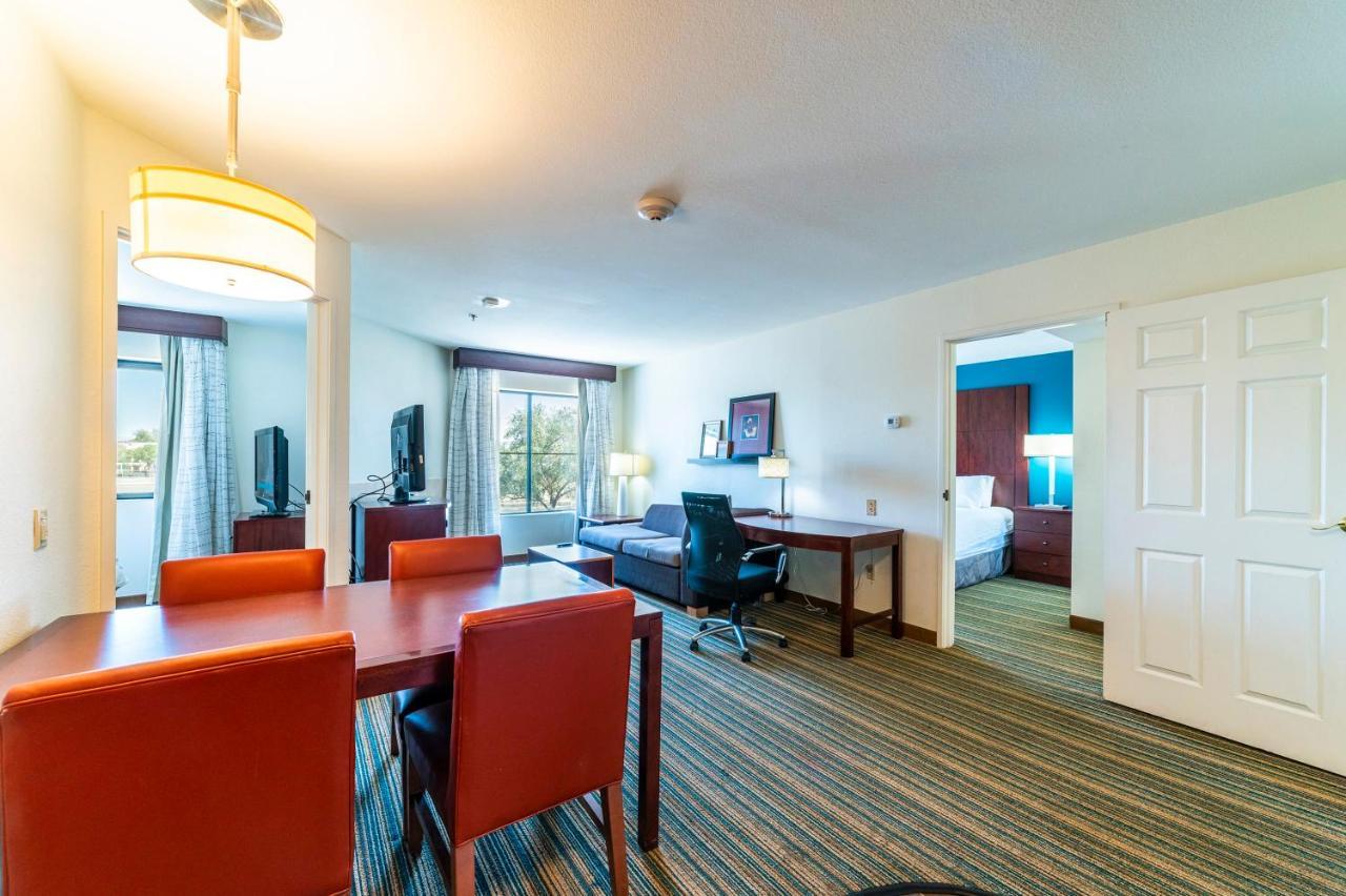 Metro Phx Upstairs 2Bd Sleeps 6 Heated Pool No Pets Allowed Phoenix Exteriör bild