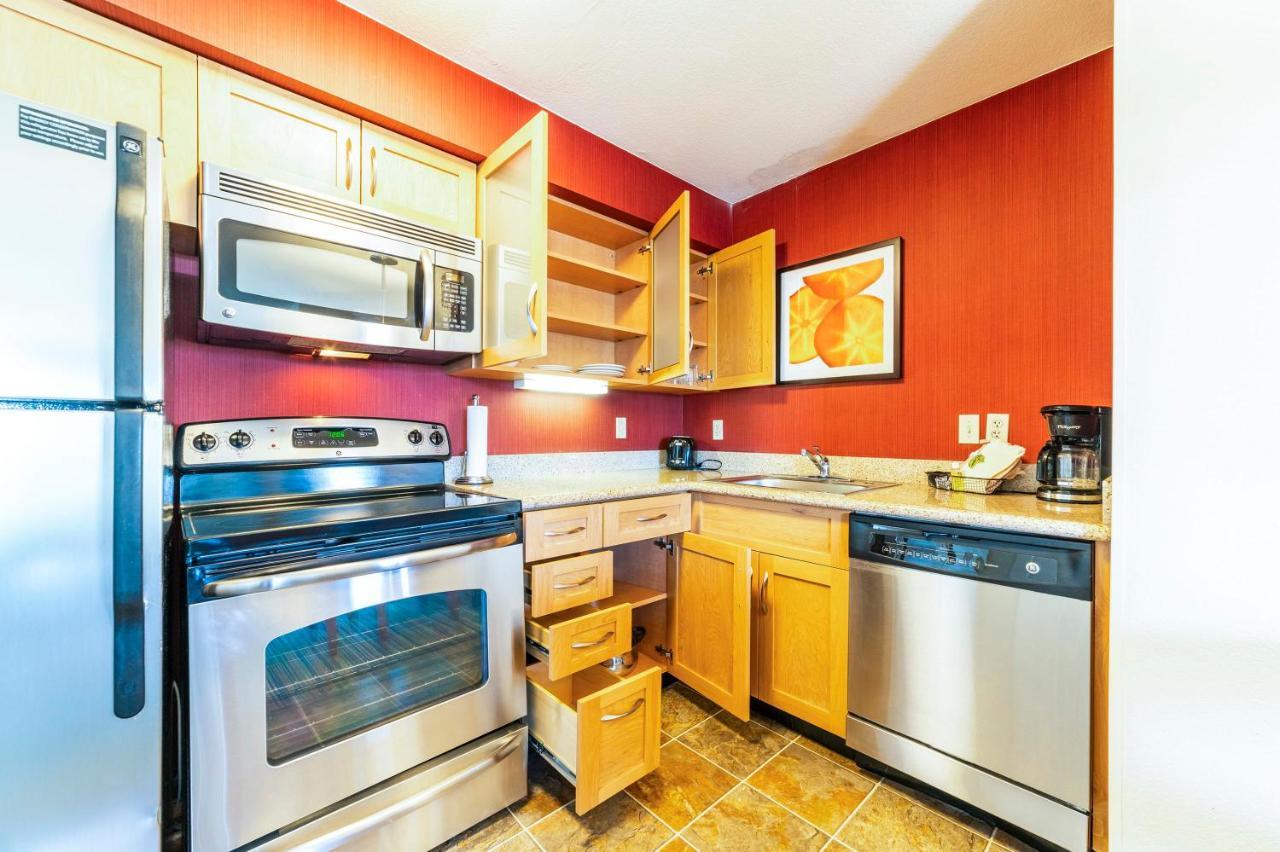 Metro Phx Upstairs 2Bd Sleeps 6 Heated Pool No Pets Allowed Phoenix Exteriör bild