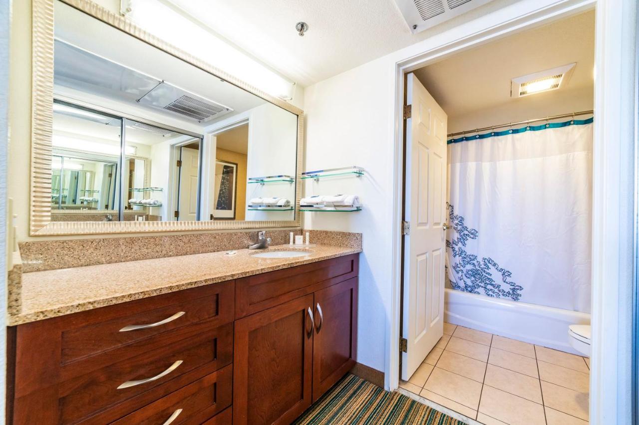 Metro Phx Upstairs 2Bd Sleeps 6 Heated Pool No Pets Allowed Phoenix Exteriör bild