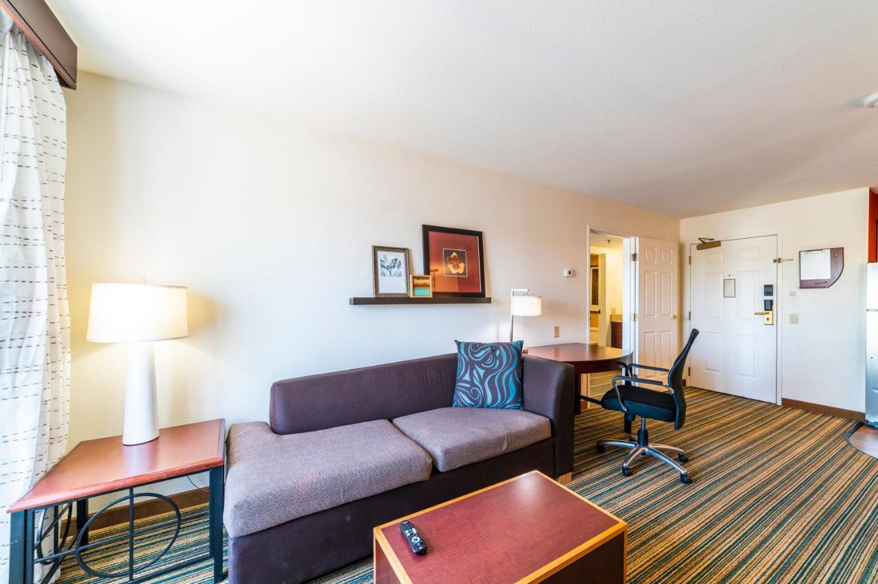 Metro Phx Upstairs 2Bd Sleeps 6 Heated Pool No Pets Allowed Phoenix Exteriör bild