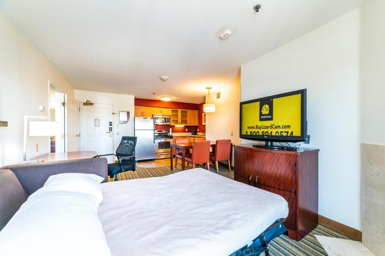 Metro Phx Upstairs 2Bd Sleeps 6 Heated Pool No Pets Allowed Phoenix Exteriör bild