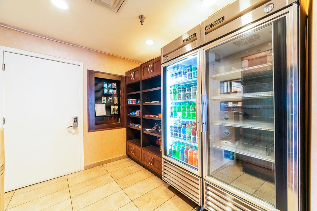 Metro Phx Upstairs 2Bd Sleeps 6 Heated Pool No Pets Allowed Phoenix Exteriör bild