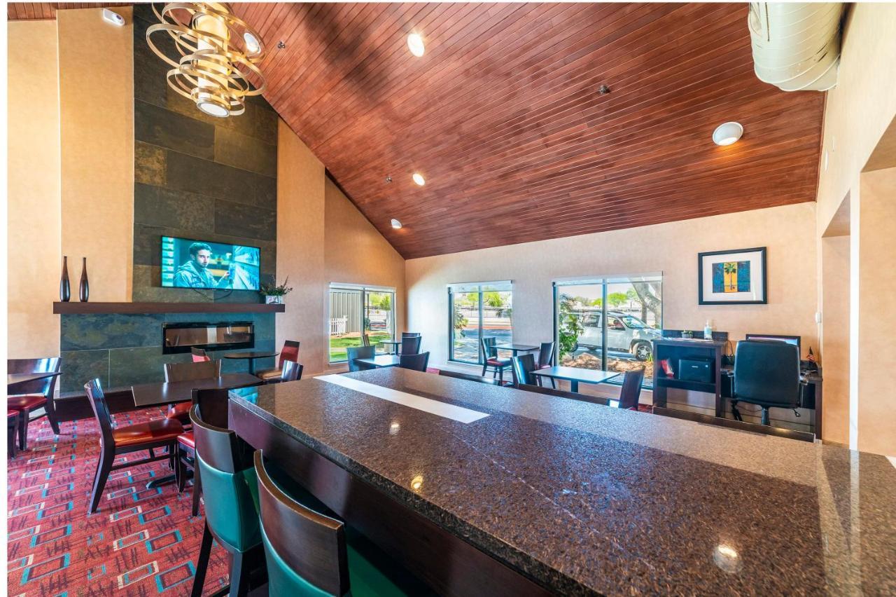 Metro Phx Upstairs 2Bd Sleeps 6 Heated Pool No Pets Allowed Phoenix Exteriör bild