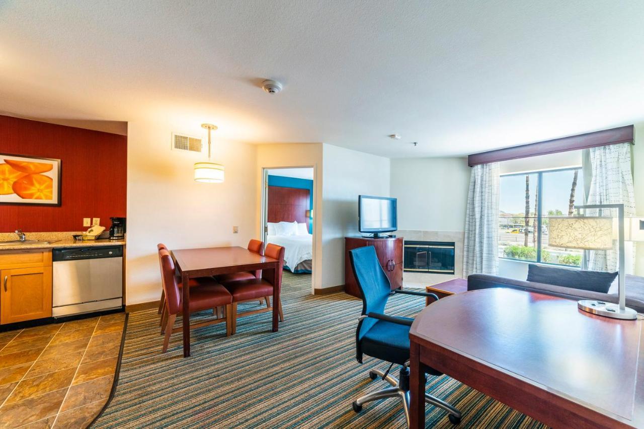 Metro Phx Upstairs 2Bd Sleeps 6 Heated Pool No Pets Allowed Phoenix Exteriör bild