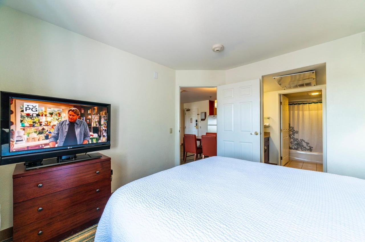 Metro Phx Upstairs 2Bd Sleeps 6 Heated Pool No Pets Allowed Phoenix Exteriör bild